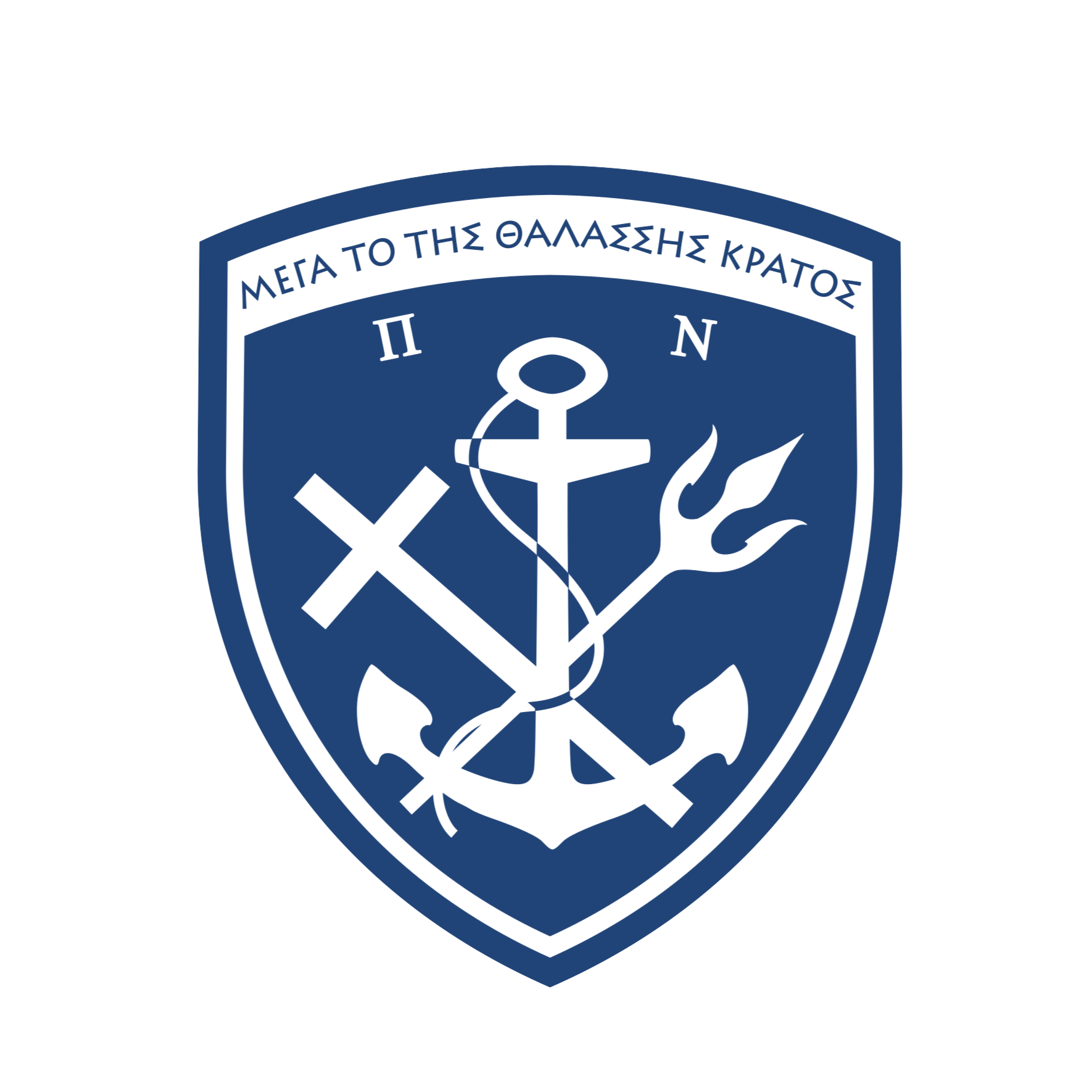 Θερινός Εκπαιδευτικός Πλους ΣΜΥΝ