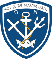 menu-thyreos_176x200