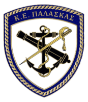 thyreos_PALASKAS-1_small