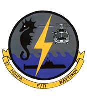 1H-MOIRA-EP-NAYTIKOY-174X200