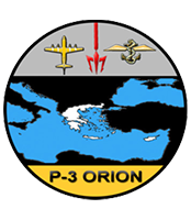 P3-ORION-174X200