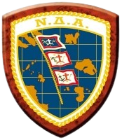 nda-174×200