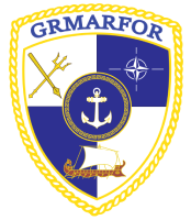 grmarforhq_174_200