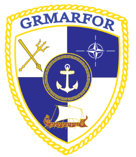 thyreos_grmar_271x313