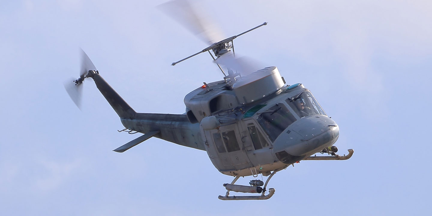 AB-212-ASW-main